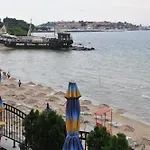 美丽华酒店