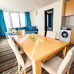 Mirage Hotel