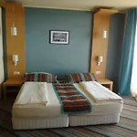 Mirage Hotel