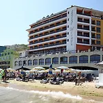 Mirage