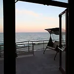 Hotel Mirage
