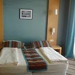 Mirage Hotel Nesebar