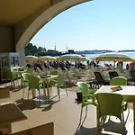 Mirage 3* Nesebar