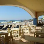 Mirage Hotel Nesebar