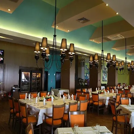 Mirage 3* Nessebar