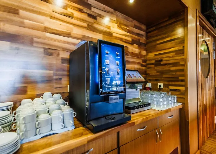 Mirage 3* Несебр